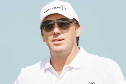 Glenn McGrath not giving up on India bowlers