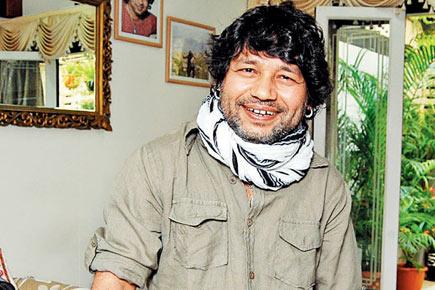 I have a responsibility to deliver: Kailash Kher