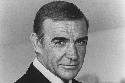 Sean Connery birthday special quiz: How well do you know James Bond?