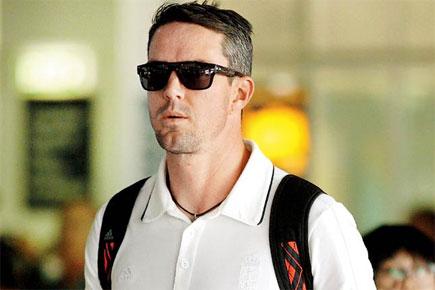Cheap shot to blame IPL for India's poor Test show: Kevin Pietersen
