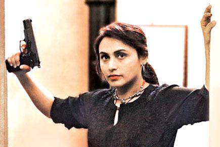 When Bollywood filmmakers were accused of plagiarism