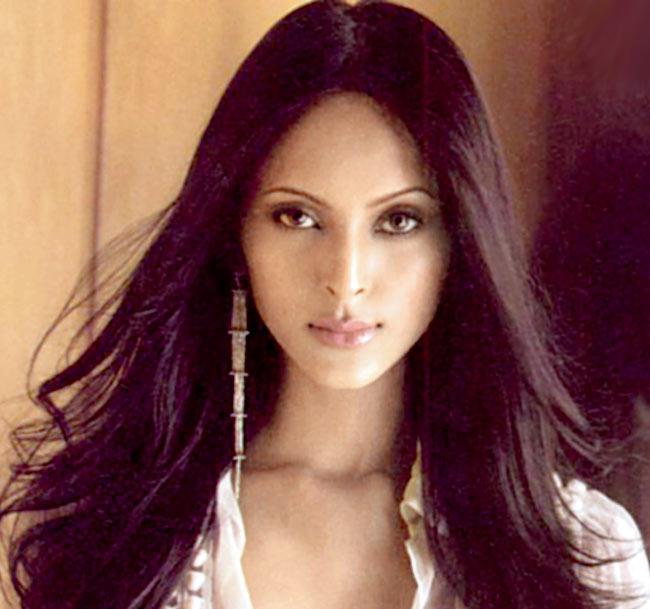 Model Monikangana Dutta hails from Guwahati; she starred in Sanjay Leela Bhansali’s Guzaarish (2010) where she played Hrithik Roshan’s ex-flame