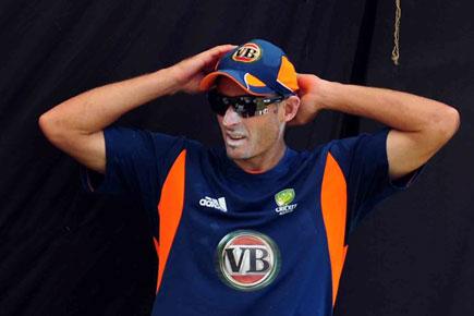 Spinners will find it tough in World Cup 2015: Mike Hussey