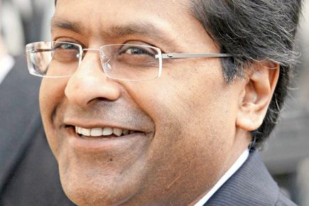 It's been a long and hard fight, says relieved Lalit Modi