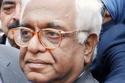 IPL spot-fixing: Mudgal committee meets police investigators in Chennai