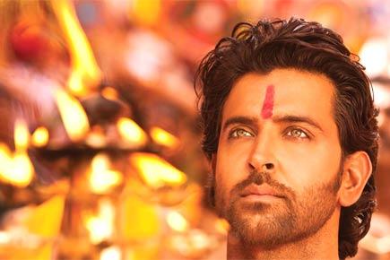 Bollywood films that featured Ganeshotsav celebrations