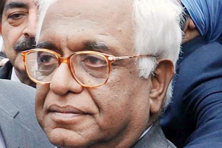 IPL spot fixing scandal: No fireworks in Mudgal report?