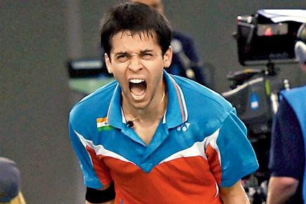 CWG: How P Kashyap overcame monumental odds to win gold