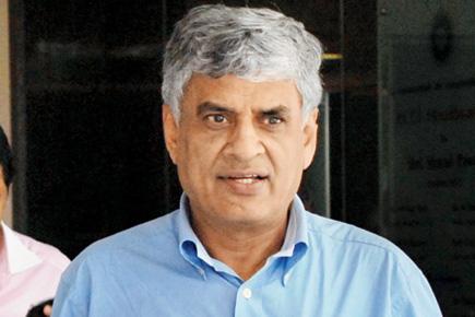 BCCI not willing to term verdict unfair