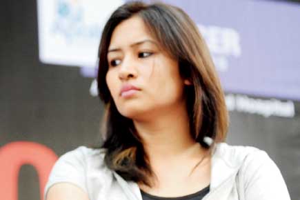 CWG: Doubles players get nothing in India, admits Jwala Gutta
