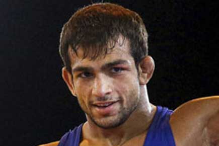 Need to have physios, doctors during tournaments: CWG gold medallist Amit Kumar