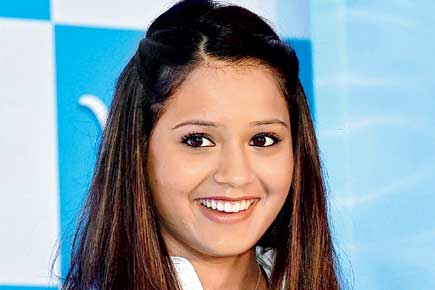 Indian squash team feels like a family: Dipika Pallikal