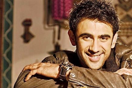 Actor Amit Sadh lists dos and don'ts while biking to the Himalayas