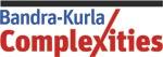 Bandra-Kurla Complexities