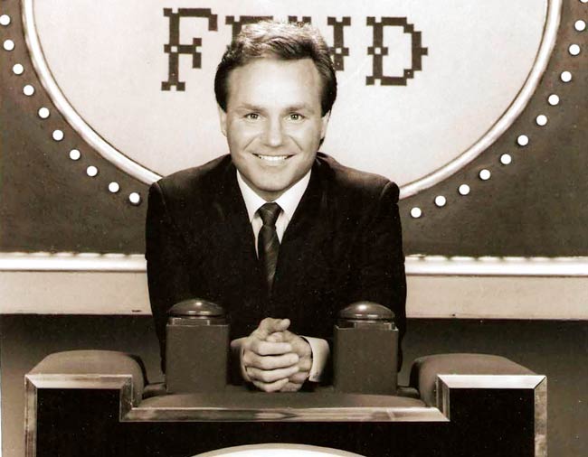 Ray Combs