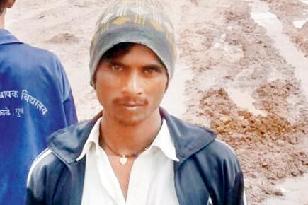 Nearby village fears apocalypse similar to Malin