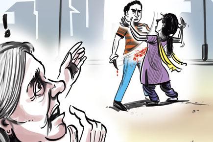Mumbai crime: Man stabs teen to death for rejecting marriage proposal