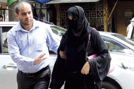 After nine years, Mumbai's Veer-Zaara get their day in court