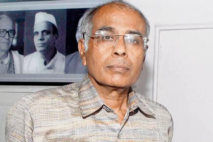 Dabholkar family's questions about activist's murder remain unanswered