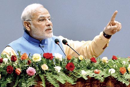 PM invites ideas from people on new body to replace Planning Commission