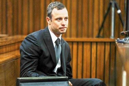 Oscar Pistorius sells home for less than expected price to pay for trial