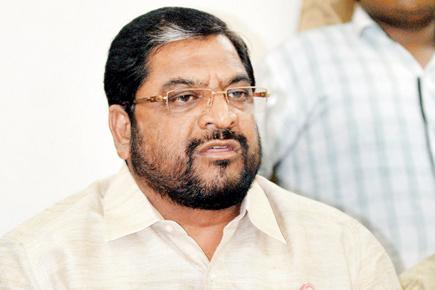 Will soon decide whether to continue in Maharashtra govt: Shetti