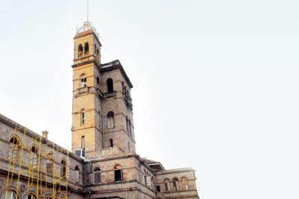 Pune University yet to act on promise to support 8 Malin survivors