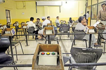 Pass percentage for learner's licence in Pune comes down to half