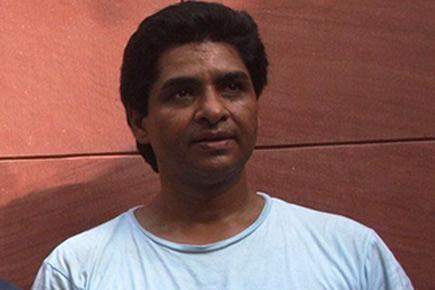 Former TV producer Suhaib Ilyasi awarded life sentence for killing wife