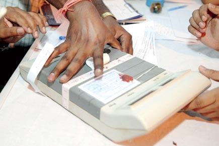 State adds 19.75 lakh new voters, 1.85 lakh from Mumbai