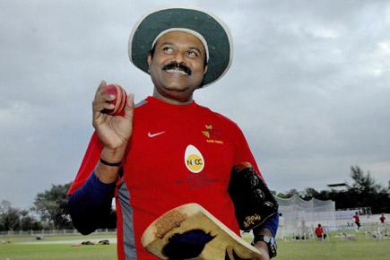 Birthday special: Interesting trivia on Indian cricketer Pravin Amre