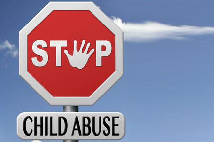 Minor raped at Bangalore school: 8-yr-old girl sexually assaulted by teacher