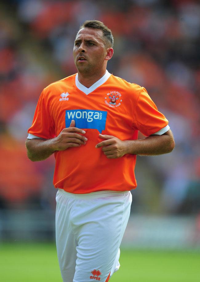 Michael chopra hot sale