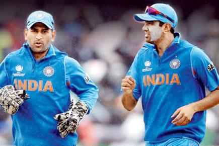 Trent Bridge: India's bowlers, batsmen put on stellar show to thrash England