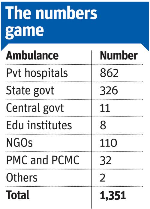 The numbers game