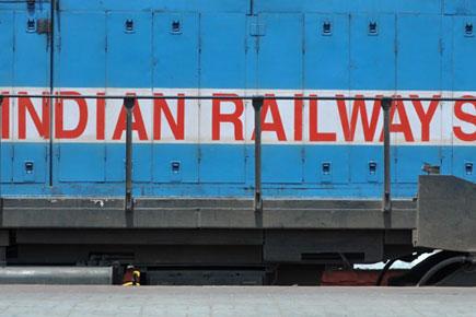 Railways turns midwife! Train stops to help woman deliver baby safely