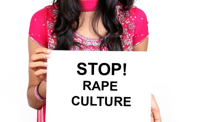 Mumbai crime: Man held for raping minor girl