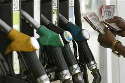 Petrol pump dealers across Maharashtra call off their strike