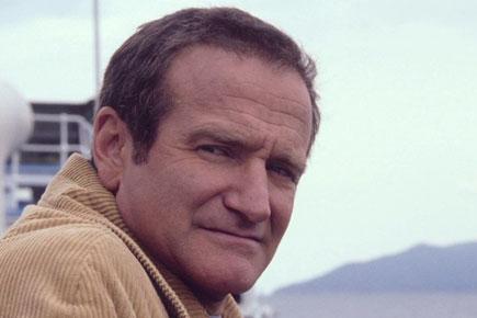 Robin Williams' death investigation details