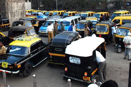 HC approves auto, taxi fare hike, but only if meters are recalibrated