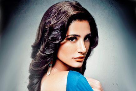 Bollywood actress Nargis Fakhri conned of Rs 6L in credit card fraud