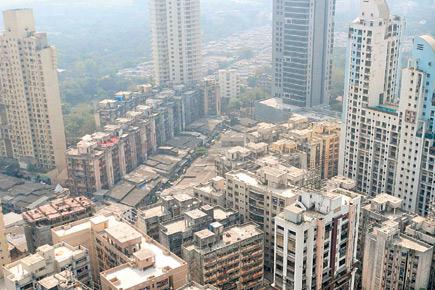Payback time: BMC refunds 11,000 home owners