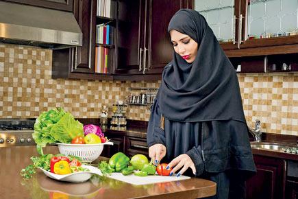 Ramzan special: The right way to fast and feast