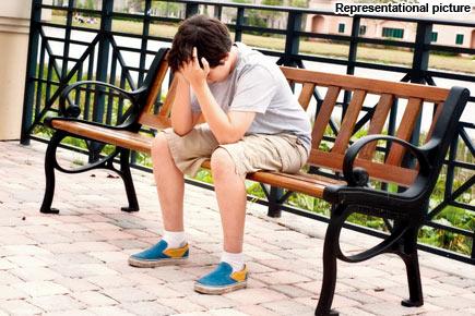Every school should have a well-qualified counsellor: Activists