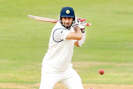 Pujara, Kohli drop in ICC Test rankings; Root becomes highest-ranked England batsman