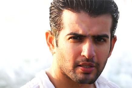 'Hate Story 2' not an erotic thriller: Jay Bhanushali