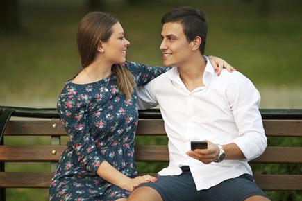 Summer romances now extend upto at least 5 years