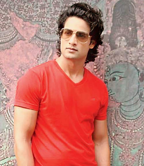 Himanshu Soni