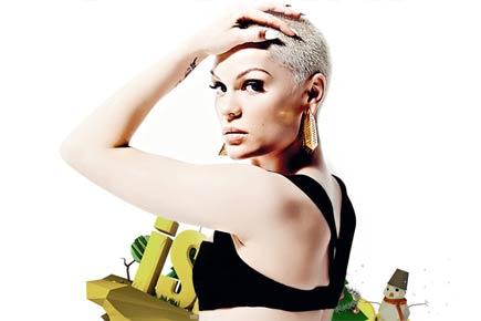 Miley Cyrus royalties paid my rent for three years: Jessie J
