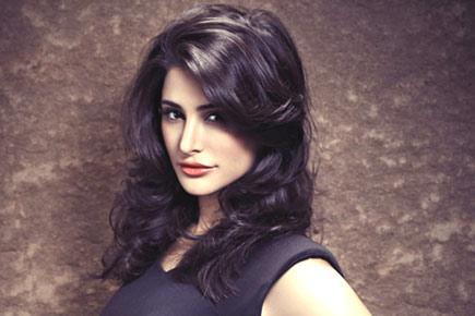 I'm more comfortable in Bollywood than Hollywood: Nargis Fakhri